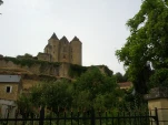 IMG 20120813 142617
