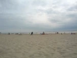 IMG 20120823 185915
