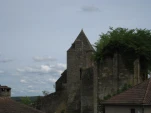 IMG 2660