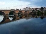 IMG 20120814 204555