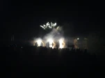 IMG 20120814 221102