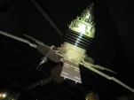 IMG 1221