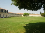 IMG 20120821 145142