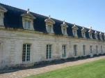 IMG 20120821 145119