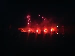 IMG 20120814 220507