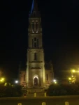 IMG 20120815 225727