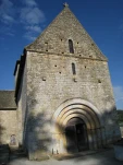 IMG 2758