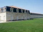IMG 20120821 150104