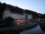 IMG 2925