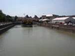 IMG 20120821 151814