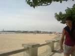 IMG 20120819 153809