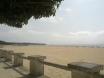 IMG 20120819 153805
