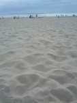 IMG 20120823 185853