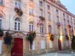 IMG 20120815 211647