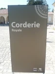 IMG 20120821 150155
