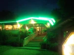 IMG 20120823 213229