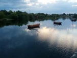 IMG 20120814 204620