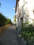 IMG 2764