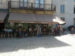 IMG 20120816 142621