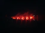 IMG 20120814 220456