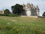 IMG 2789