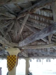 IMG 20120815 175402