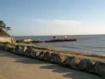 IMG 20120821 194144
