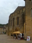 IMG 20120815 175757