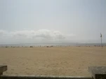IMG 20120819 153802