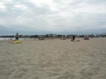IMG 20120823 185907