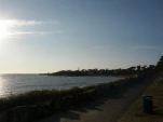 IMG 20120821 194152