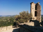 IMG 20150729 174901