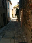 IMG 20150729 173857