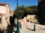 IMG 20150729 174308
