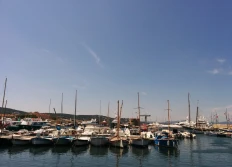 2015 Frejus