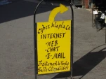IMG 0059