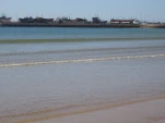 IMG 0160