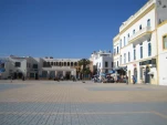 IMG 0164
