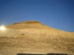 IMG 0169
