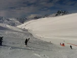 IMG 20150217 110738