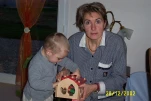 Photo 008