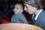 Photo 007
