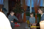 Photo 009