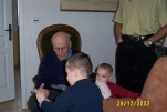 Photo 014
