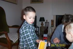 Photo 012