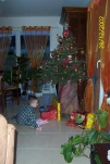 Photo 005