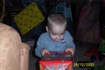 Photo 006