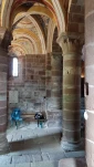 IMG 20190918 102659