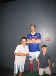 IMG 2351