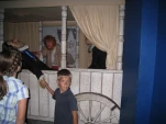 IMG 2396